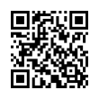 Côd QR
