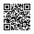 QR Kodea