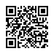 Κώδικας QR