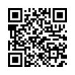 Κώδικας QR