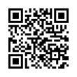 Κώδικας QR