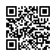 QR Code (код быстрого отклика)