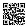 QR Kodea