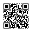 Codi QR