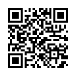 Cód QR