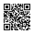 QR kȏd
