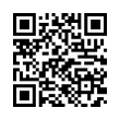 QR կոդ