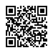 QR կոդ