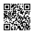 Κώδικας QR
