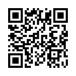 QR Kodea