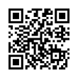QR kȏd