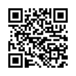 QR կոդ
