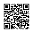 QR կոդ