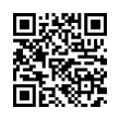 Κώδικας QR