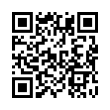 Côd QR