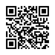 Mã QR