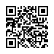 Mã QR
