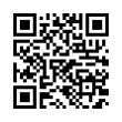Côd QR
