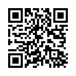 Cód QR