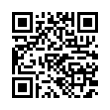 Cód QR