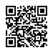 QR kȏd