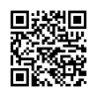 QR kȏd