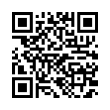 Côd QR