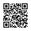 Cód QR