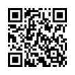 QR Code (код быстрого отклика)