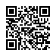 QR رمز