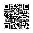 Κώδικας QR