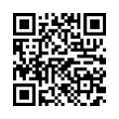QR kȏd