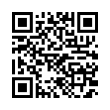 QR kȏd