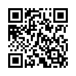 Cód QR