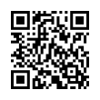 Κώδικας QR