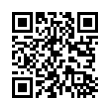 Côd QR