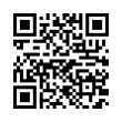 QR Kodea