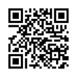 QR Kodea