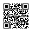 Κώδικας QR