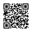 QR kȏd