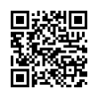Mã QR