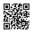 Κώδικας QR