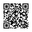 QR կոդ
