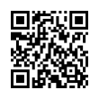 Mã QR