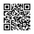 QR կոդ