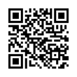 QR kȏd