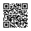 Κώδικας QR