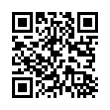 QR Kodea