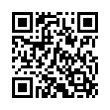 Mã QR