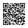 QR kȏd